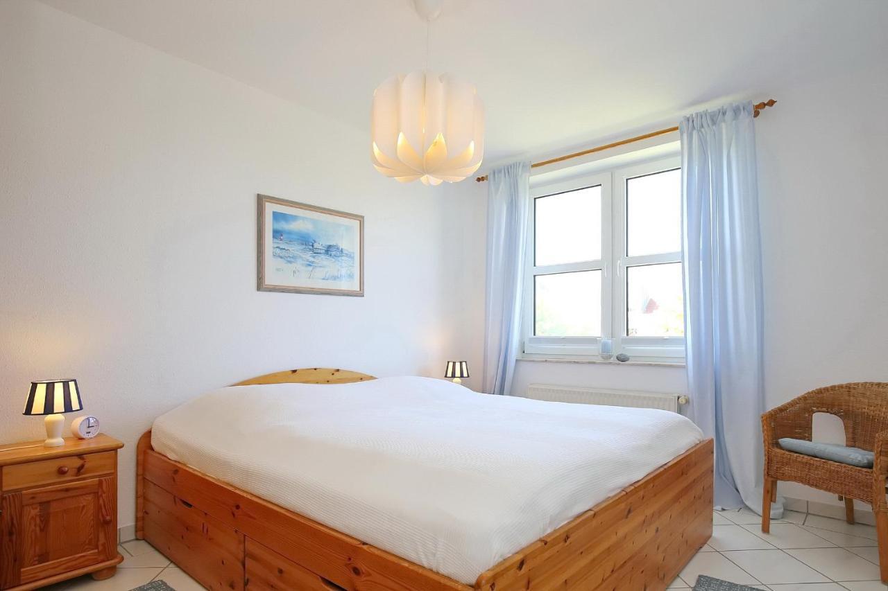 Suennslag Wohnung 064 บอลเทินฮาเกิน ภายนอก รูปภาพ