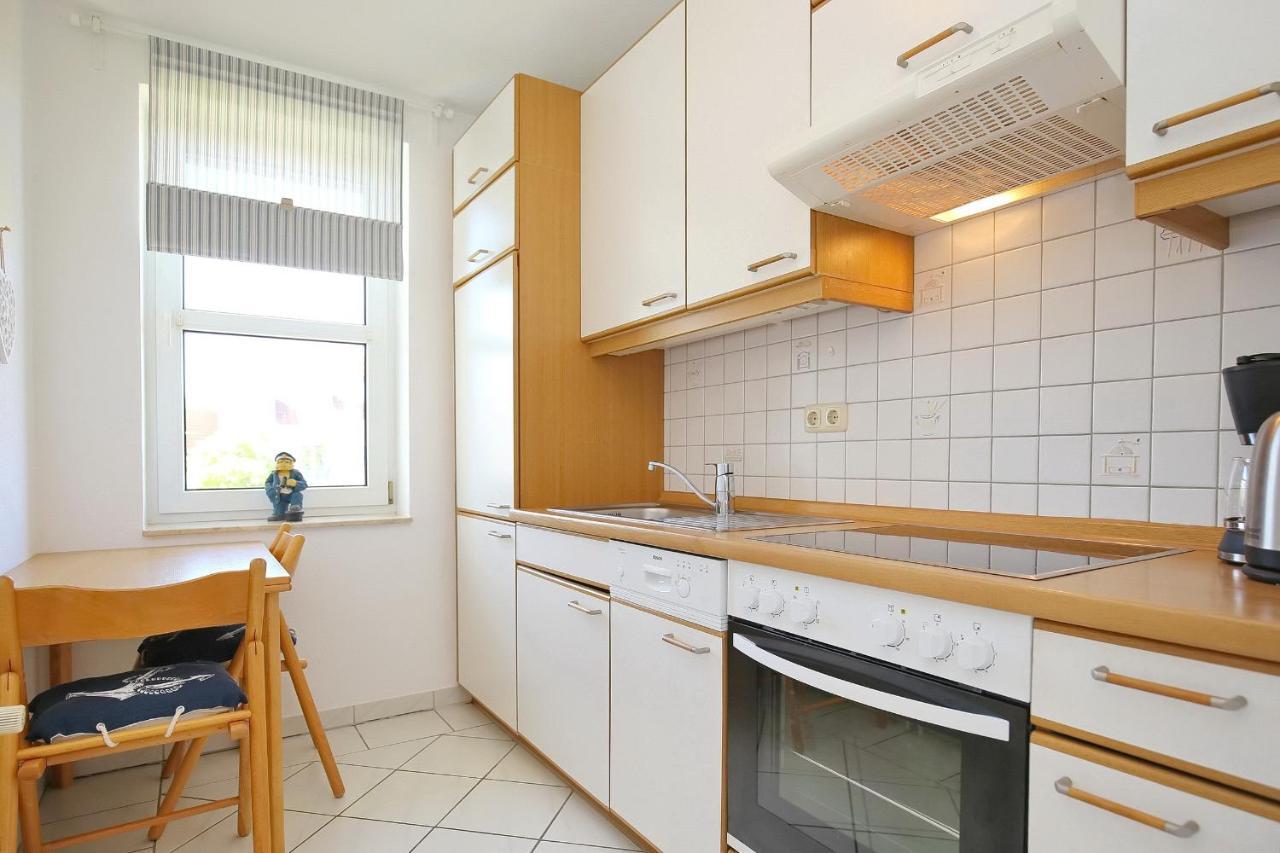 Suennslag Wohnung 064 บอลเทินฮาเกิน ภายนอก รูปภาพ